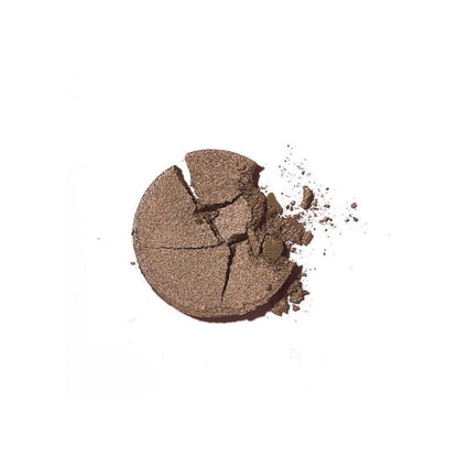 Golden Rose Soft Color Pearl Mono Eyeshadow 44