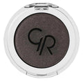 Golden Rose Soft Color Mono Eyeshadow 47 Pearl Shimmer