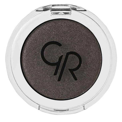 Golden Rose Soft Color Mono Eyeshadow 47 Pearl Shimmer