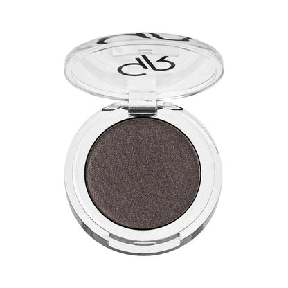Golden Rose Soft Color Mono Eyeshadow 47 Pearl Shimmer