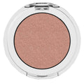 Golden Rose Soft Color Pearl Mono Eyeshadow 48 Silky Pigment