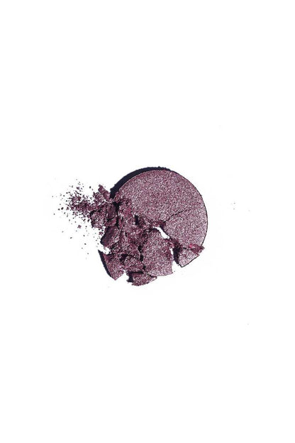 Golden Rose Soft Color Shimmer Mono Eyeshadow - 87 - 2.5g