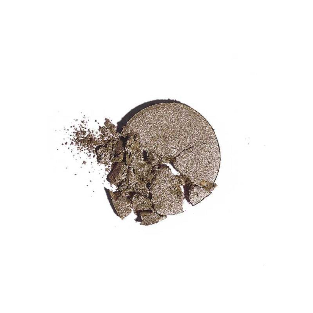 Golden Rose Soft Color Mono Eyeshadow 83 for Silky Eye Makeup