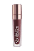 Golden Rose Soft & Matte Creamy Lipcolor 117 - 5.5ml