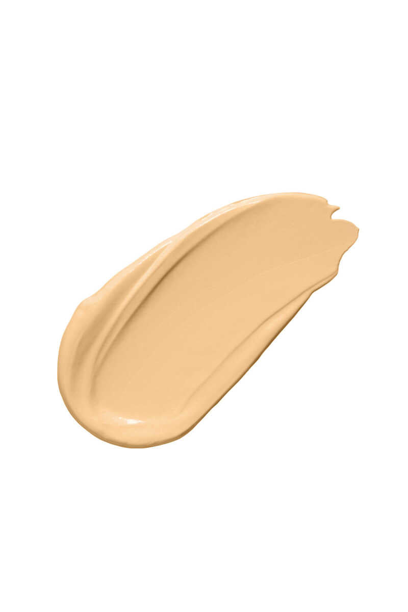 Golden Rose Stay Soft Smooth Hydrating Foundation 203 30ml