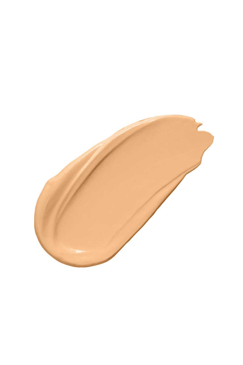 Golden Rose Stay Soft Smooth Hydrating Foundation 205