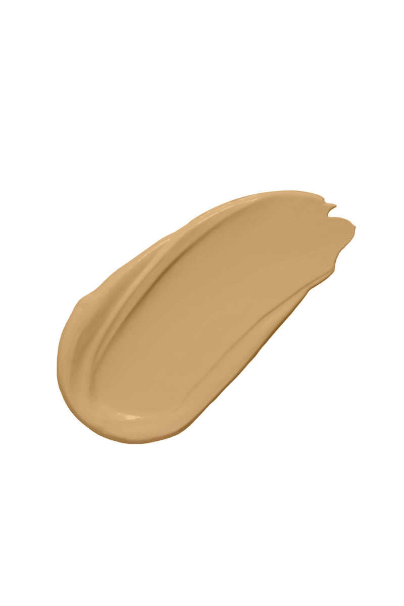 Golden Rose Stay Soft Smooth Hydrating Foundation 209 30ml