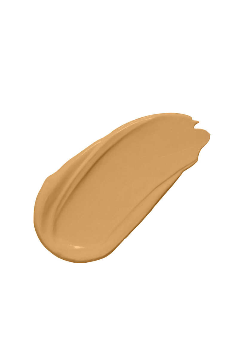 Golden Rose Stay Soft Smooth Hydrating Foundation - 214 - 30ml