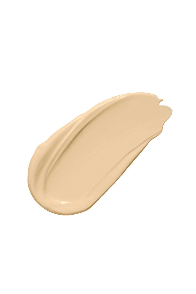 Golden Rose Stay Soft Smooth Hydrating Foundation 201 30ml