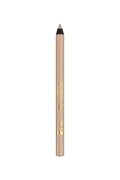 Golden Rose Tattoo Gel Eyepencil in 109 Vanilla Ice
