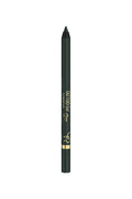 Golden Rose Tattoo Gel Eyepencil 113 Dark Green 1.2g