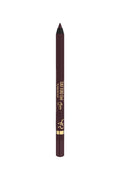 Golden Rose Tattoo Gel Eyepencil 117 Blackberry 1.2g