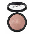 Golden Rose Terracotta Stardust Blush 111 - 10g