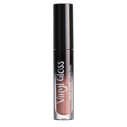Golden Rose Vinyl Gloss High Shine Lipgloss 02 - 4.5ml