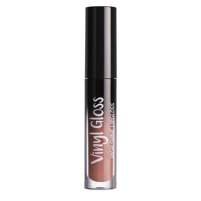 Golden Rose Vinyl Gloss High Shine Lipgloss 03 - 4.5ml