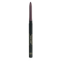 Golden Rose Waterproof Automatic Eyeliner in 02 Black 0.28g