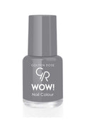 Golden Rose Wow Fall & Winter Collection Mini Nail Lacquer 306 6ml