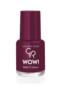 Golden Rose Wow Fall & Winter Collection Mini Nail Lacquer 320 6ml