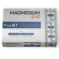 Goodday Magnesium Plus Mag GT Energy & Muscle Support 30 Tablets