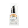 L'Oreal Professionnel Metal Detox Oil: Shield Your Hair from Damage & Boost Shine with This Revolutionary Hair Detox Oil Treatment