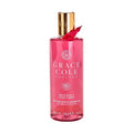 Grace Cole White Rose & Lotus Flower Shower Gel 300 ml