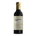 Greenlabel Avocado Oil Nourishing Body & Hair Care 180 ml
