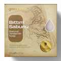 Greenlabel Bittim Soap for Hair & Skin Care 120g