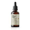 Greenlabel Tea Tree Essential Oil for Clear Skin 20 ml