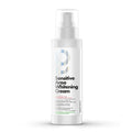 Greenlabel Sensitive Area Brightening Cream 100 ml