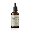 Greenlabel Pine Turpentine Oil for Hair & Skin Care 50 ml