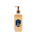 Pereja Olive Oil Liquid Soap Powdery Scent 500 ml