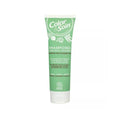 Color & Soin Radiance Protecting Shampoo for Color-Treated Hair 250ml