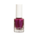 Pastel Nail Polish in Shade 433 - Long-Wear Glossy Nail Color 13ml