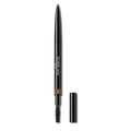 Guerlain Eyebrow Pen G24 02 Auburn Natural Brow Definer