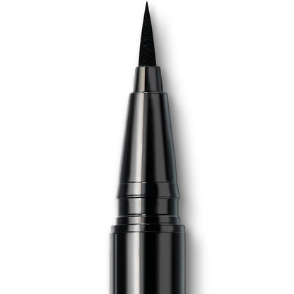 Guerlain Noir G Graphic Liner Black Eyeliner 1ml