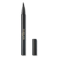 Guerlain Noir G Graphic Liner Black Eyeliner 1ml