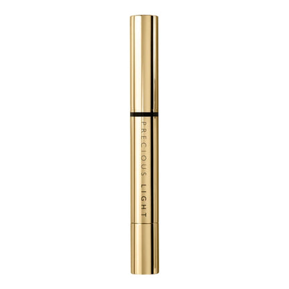 Guerlain Parure Gold Precious Light Illuminating Concealer 0