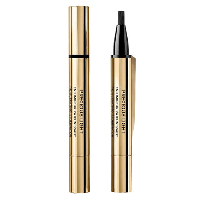 Guerlain Parure Gold Precious Light Illuminating Concealer 0
