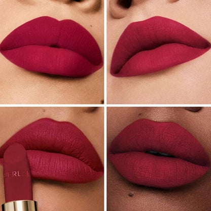 Guerlain Rouge G Velvet Lipstick Refill 777 Matte Color