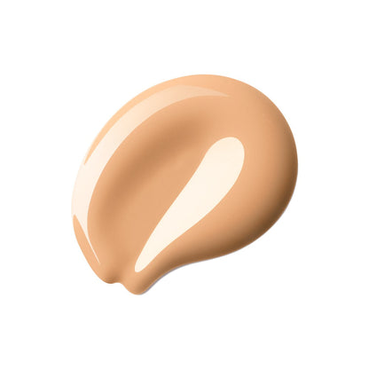 Guerlain Terracotta Glow Fluid Foundation Radiant Finish 3W 30ml
