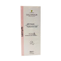 Gulamour Rose Yeast & Hyaluronic Acid Hydrating Serum 30 ml