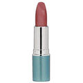 Alterra Organic Lipstick No:04 Metalik Bronz - Natural Lip Care with Jojoba Oil & Vitamin E