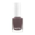 Pastel Nail Polish Shade 397 Long-Wear Glossy Finish