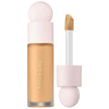 Liquid Touch Brightening Concealer: Hydrating, Long-Lasting, Vegan Formula for Radiant Skin & Dark Circle Coverage