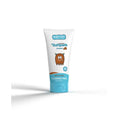 Babyton Coconut Natural Baby & Kids Toothpaste 50g