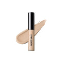 The Saem Cover Perfection Tip Concealer Rich Beige 2 6.5g