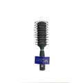 Claris Cosmetic Carbon Brush C-21401