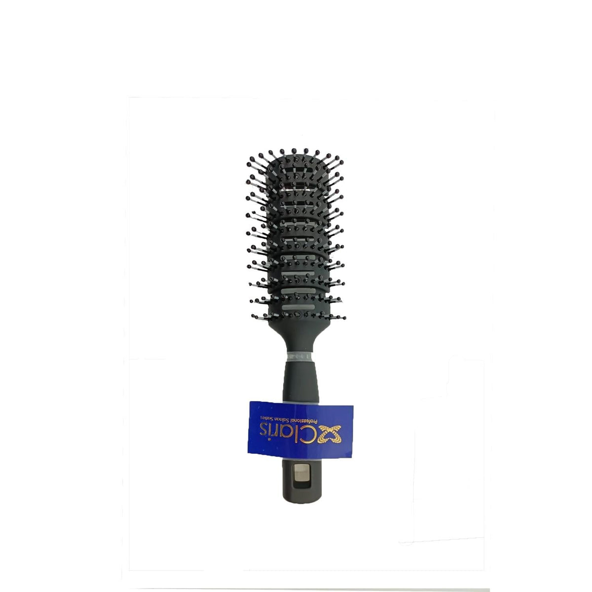 Claris Cosmetic Carbon Brush C-21401