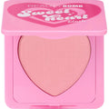Beauty Bomb Sweetheart Blush Powder Blush 01 9g