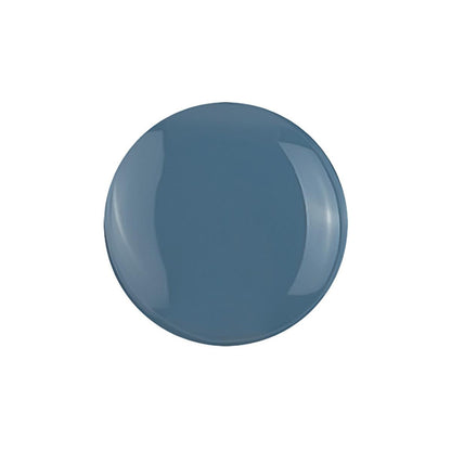 Note Nail Flawless - High-Gloss Nail Polish for a Perfect Finish, Chemical-Free & Quick-Drying